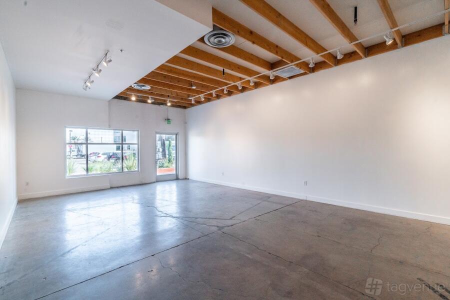 Entire Suite at Suite 150 in Downtown Las Vegas, NV